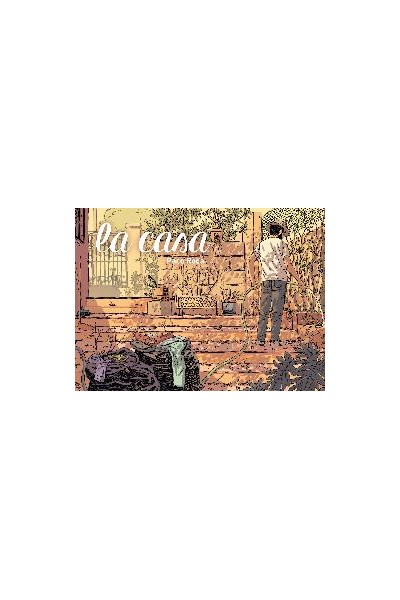 La Casa