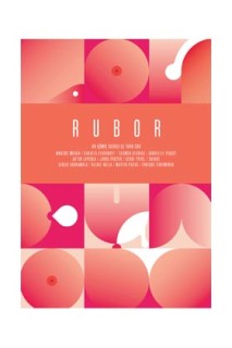 Rubor