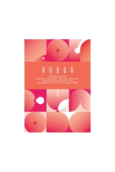 Rubor