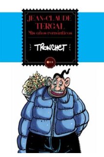 Jean-Claude Tergal: Mis Años Románticos