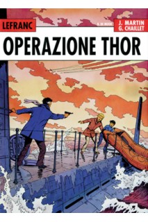 Pack Les Suites Venitiennes (Frances)