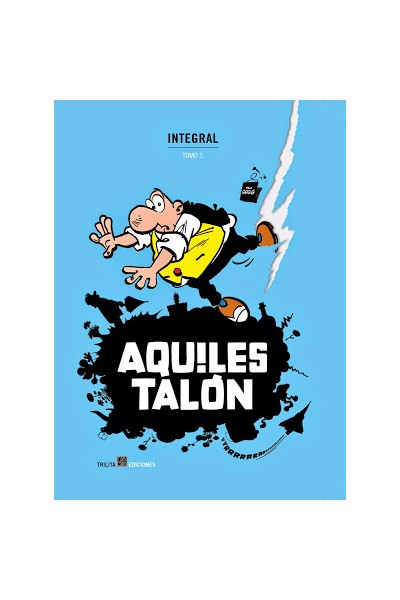 AQUILES TALÓN INTEGRAL 03