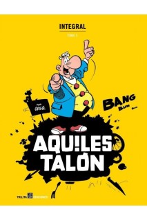 AQUILES TALÓN INTEGRAL 05