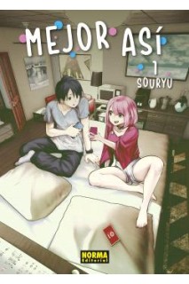 Mejor Asi 01