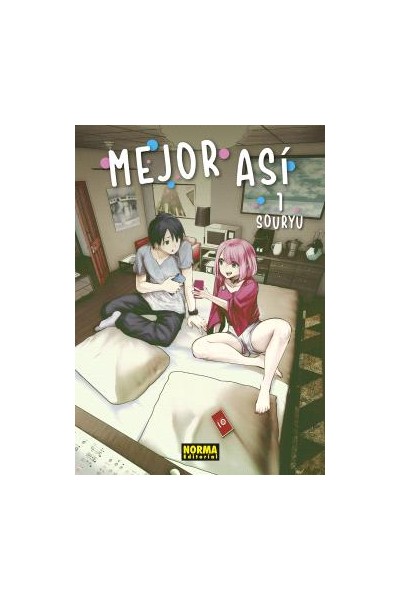 Mejor Asi 01