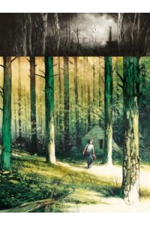 Una Primavera En Chernóbil