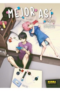 Mejor Así 02
