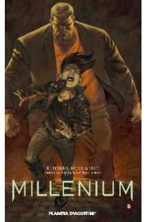 Millenium 03