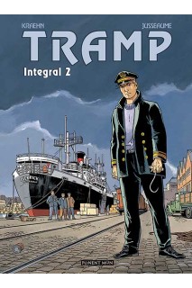 Tramp - Integral 02