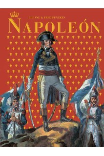 Napoleon