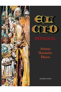 El Cid