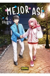 Mejor Así 04