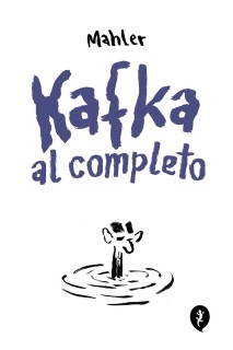 KAFKA AL COMPLET0