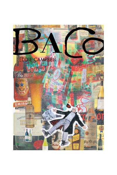 Baco 04