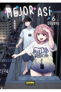 Mejor Asi 06