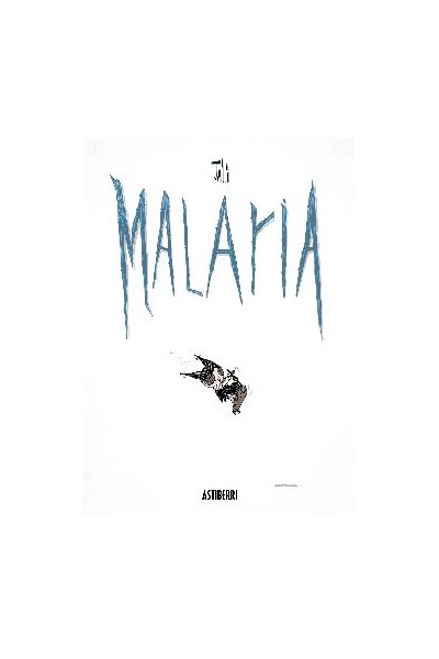 Malaria