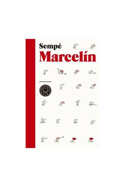 Marcelin