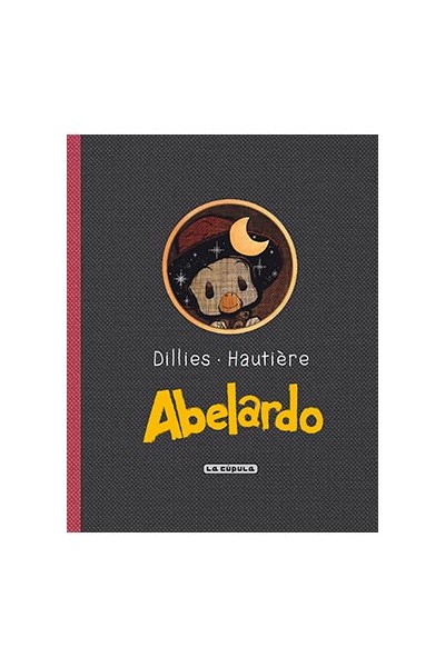 Abelardo