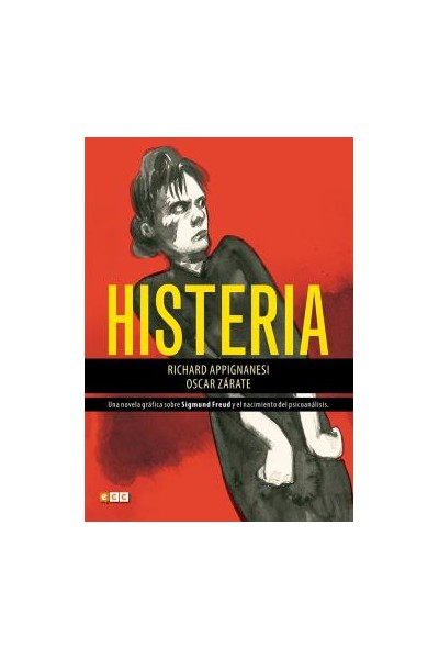 HISTERIA