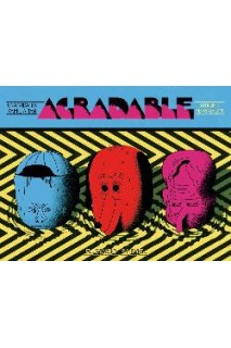 Una Vida En Familia Tan Agradable