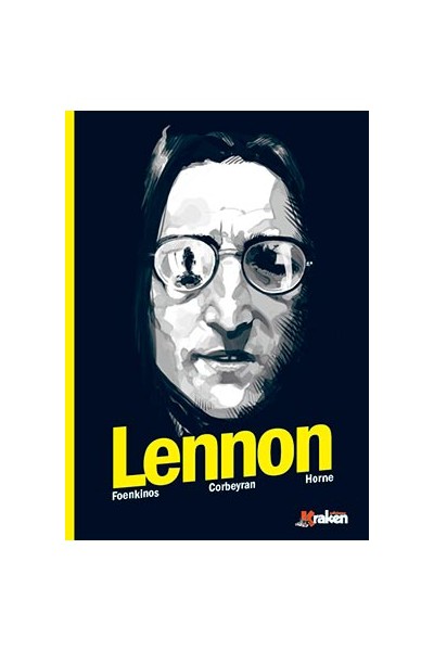 Lennon