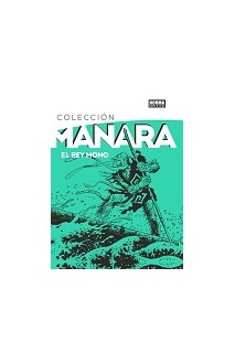 COLECCION MANARA · 02