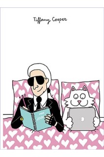 Los Secretos De Karl