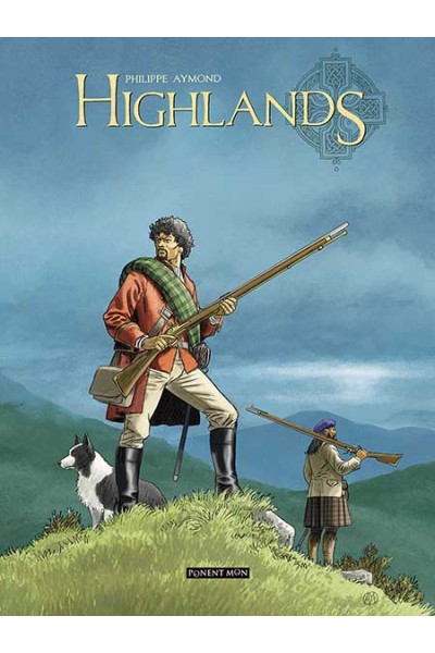 Highlands Integral