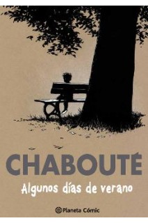 Algunos Dias De Verano