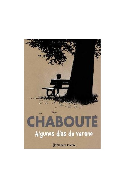 Algunos Dias De Verano