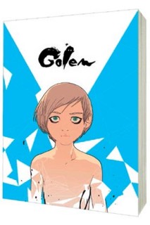 Golem