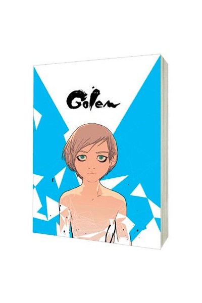 Golem