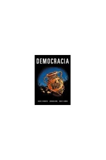 Democracia