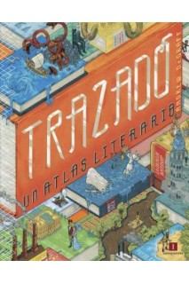 Trazado