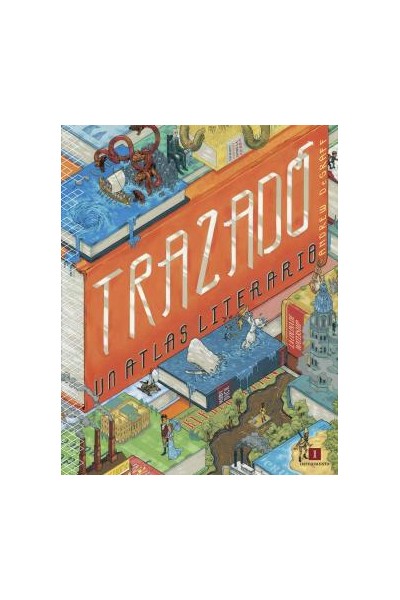 Trazado