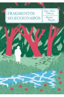 Fragmentos Seleccionados