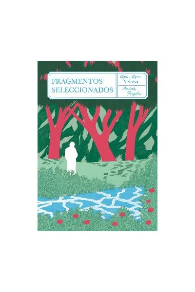 Fragmentos Seleccionados