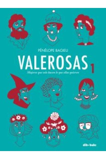 Valerosas 1