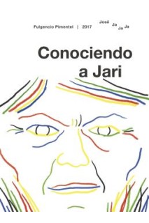 Conociendo A Jari