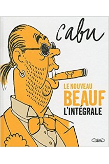 Le Nouveau Beauf. L'Integrale