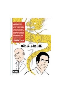 Mibu-Elbulli