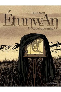 ETUNWAN