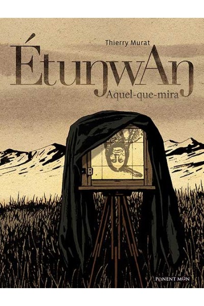 ETUNWAN