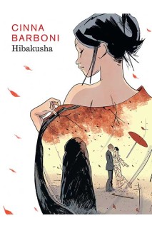 HIBAKUSHA