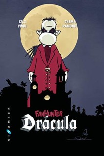 Fanhunter Dracula