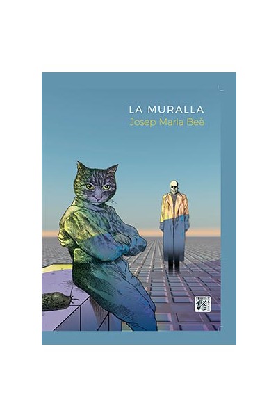 LA MURALLA