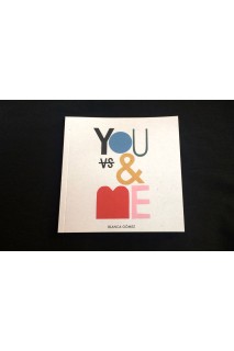 You & Me