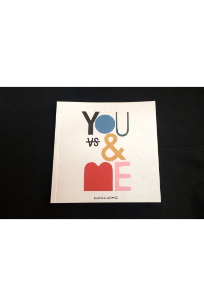 You & Me