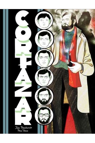 Cortazar