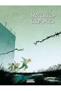 Inocentes Culpables Edicion Integral